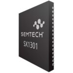 SX1301IMLTRT