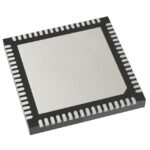 SX1302IMLTRT