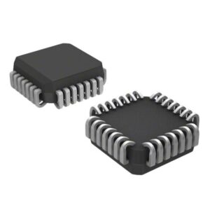 SY10E151JY