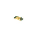 SYBD-16-53HP+ SYBD-16-53HP+