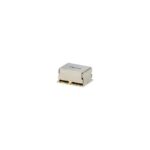 SYDC-20-22HP+