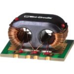 SYDC-20-31HP+