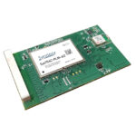 SYNTRAC-PLM-412 SYNTRAC-PLM-412