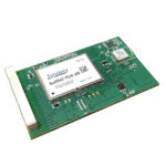 SYNTRAC-PLN-410 SYNTRAC-PLN-410