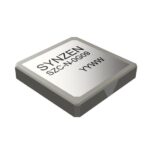 SZC-N-0G09