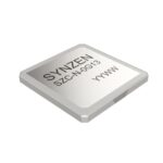 SZC-N-0G13