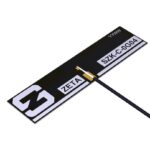 SZK-C-0G04-050-01