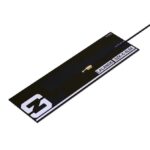 SZK-C-0L04-150-01