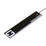 SZK-C-0L05-150-01 SZK-C-0L05-150-01