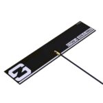 SZK-C-0M02 SZK-C-0M02