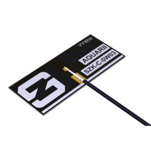 SZK-C-0W03-100-01