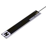 SZK-C-1L14-150-01 SZK-C-1L14-150-01