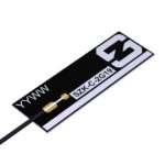 SZK-C-2G19-100-01 SZK-C-2G19-100-01