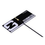 SZK-C-2L18 SZK-C-2L18