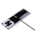 SZK-C-2L20-100-01 SZK-C-2L20-100-01