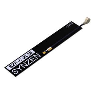 SZK-C-2L28-100-01