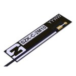 SZK-C-2M10-050-01 SZK-C-2M10-050-01