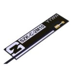 SZK-C-2M10 SZK-C-2M10
