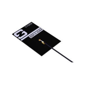 SZK-C-2U04-100-04