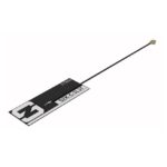 SZK-C-3L31-050-01 SZK-C-3L31-050-01