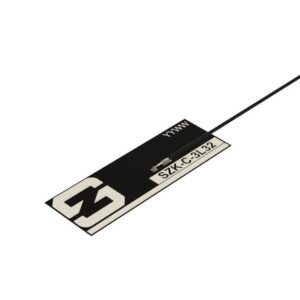 SZK-C-3L32-050-01