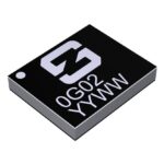 SZP-C-0G02 SZP-C-0G02