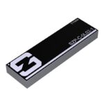 SZP-C-0L02 SZP-C-0L02