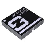 SZP-C-0U01 SZP-C-0U01