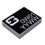 SZP-C-0W01 SZP-C-0W01