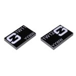 SZP-C-1W11 SZP-C-1W11