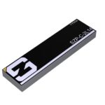 SZP-C-2L14 SZP-C-2L14