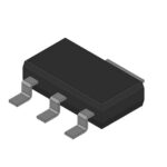 SZT1010T1 SZT1010T1