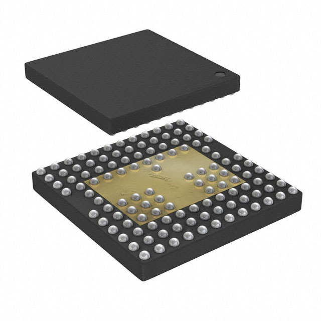 Specialized Sensors