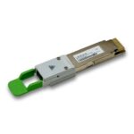 T-100-QD-LB-240 T-100-QD-LB-240