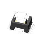T10135A-60HF