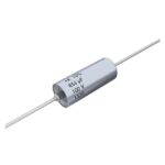 T110C106M060AS
