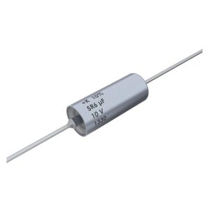 T140C226M050AS