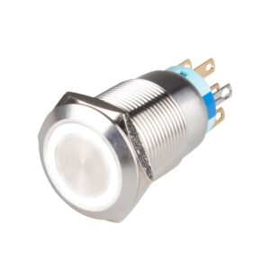 T19-372WD4