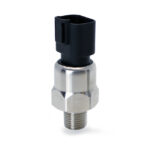 T201-3000P-G-2-DR-4M-N-T1 T201-3000P-G-2-DR-4M-N-T1