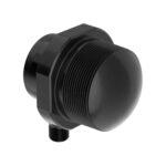 T30RW-1515-KUQ-NPT 1.5 T30RW-1515-KUQ-NPT 1.5