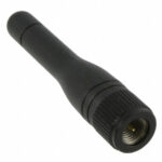 T321AT-GDP T321AT-GDP