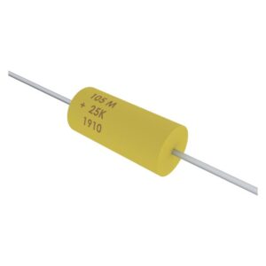 T322B156M006AS