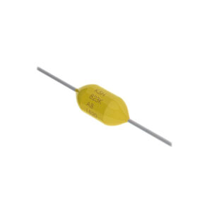 T110D157K015AS1946