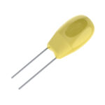 T350F336K010AT7301