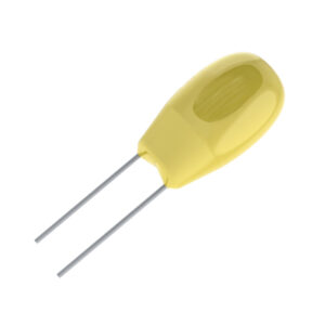 T350F336M010AS7301