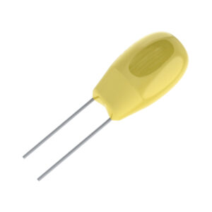 T355E106K020AT7301
