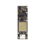 T402MEA T402MEA