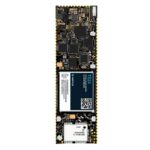 T404MEA T404MEA