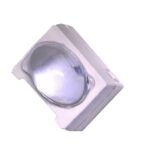 T4331IR–20C6401L2U1930