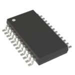 T48C862M-R4-TNQ